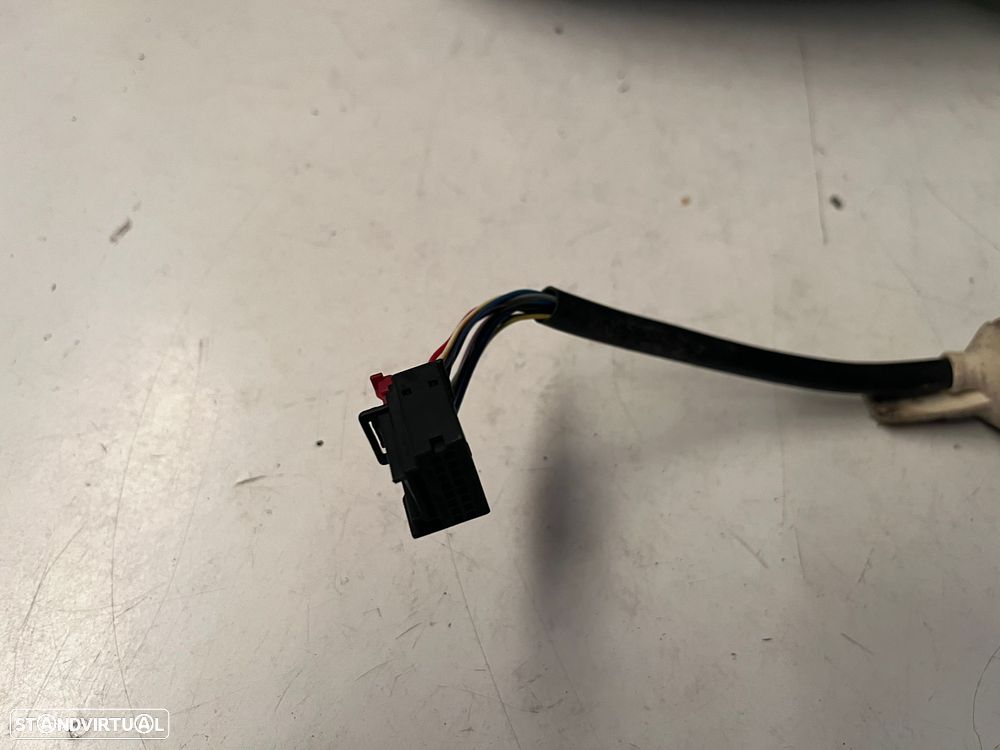 Vw Golf VII 7 - ESPELHO RETROVISOR DIREITO - ER324 - 8