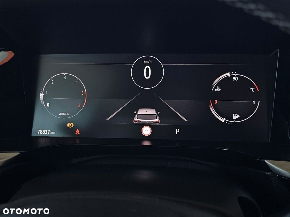 Opel Grandland - 17