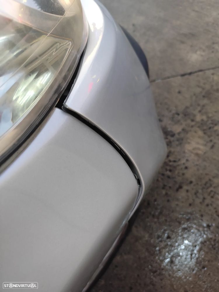 Citroën C1 1.4 HDi SX - 18