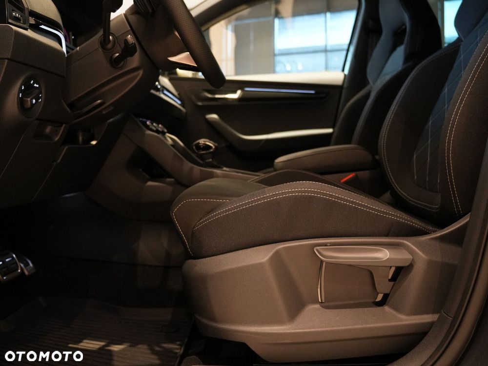 Skoda Karoq - 22