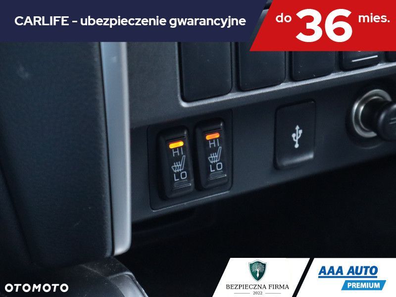 Mitsubishi L200 - 19