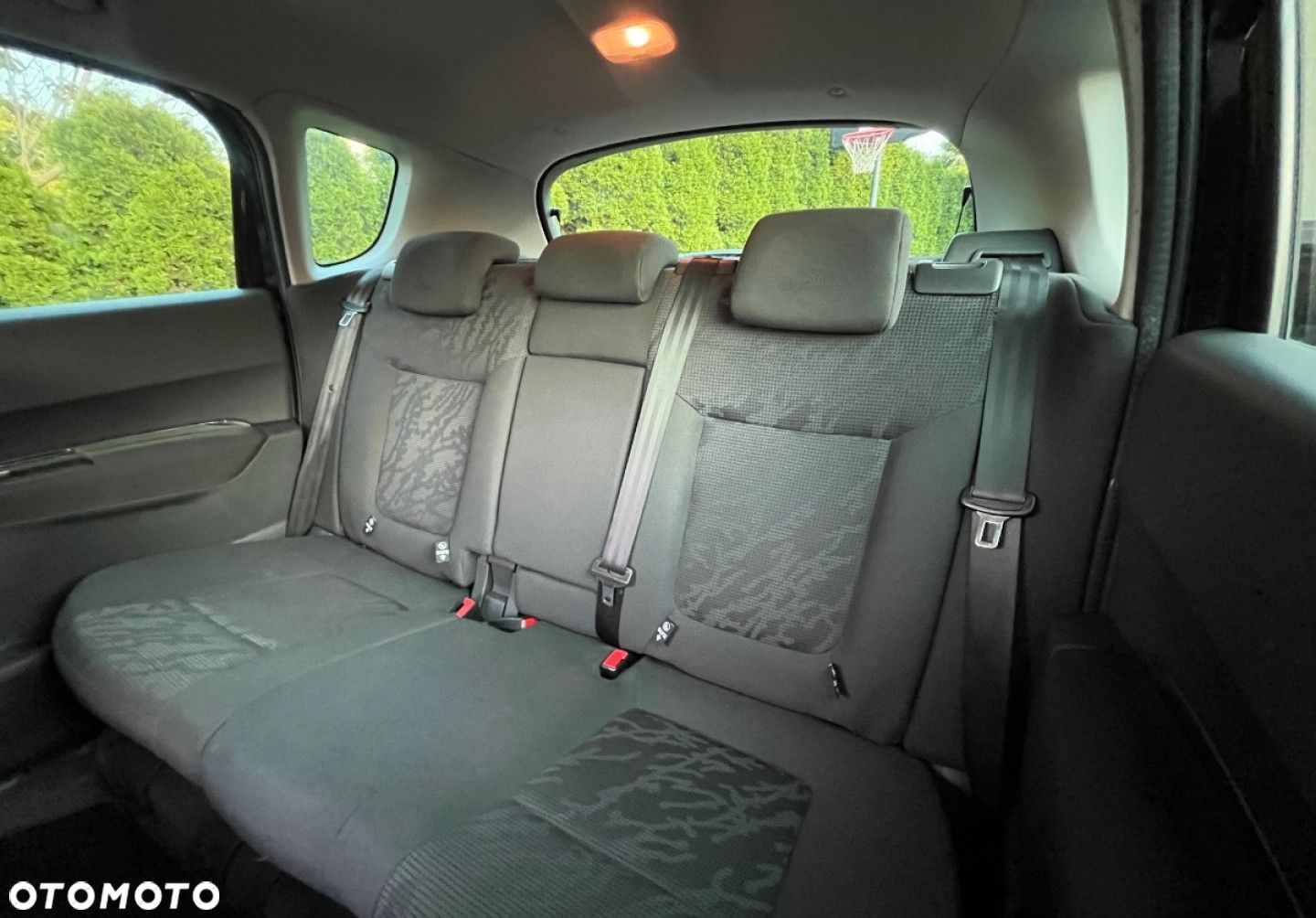 Peugeot 3008 - 16