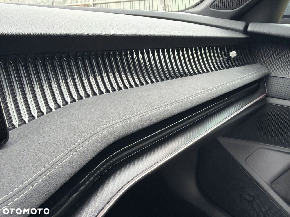 Skoda Superb 2.0 TSI Sportline DSG - 15