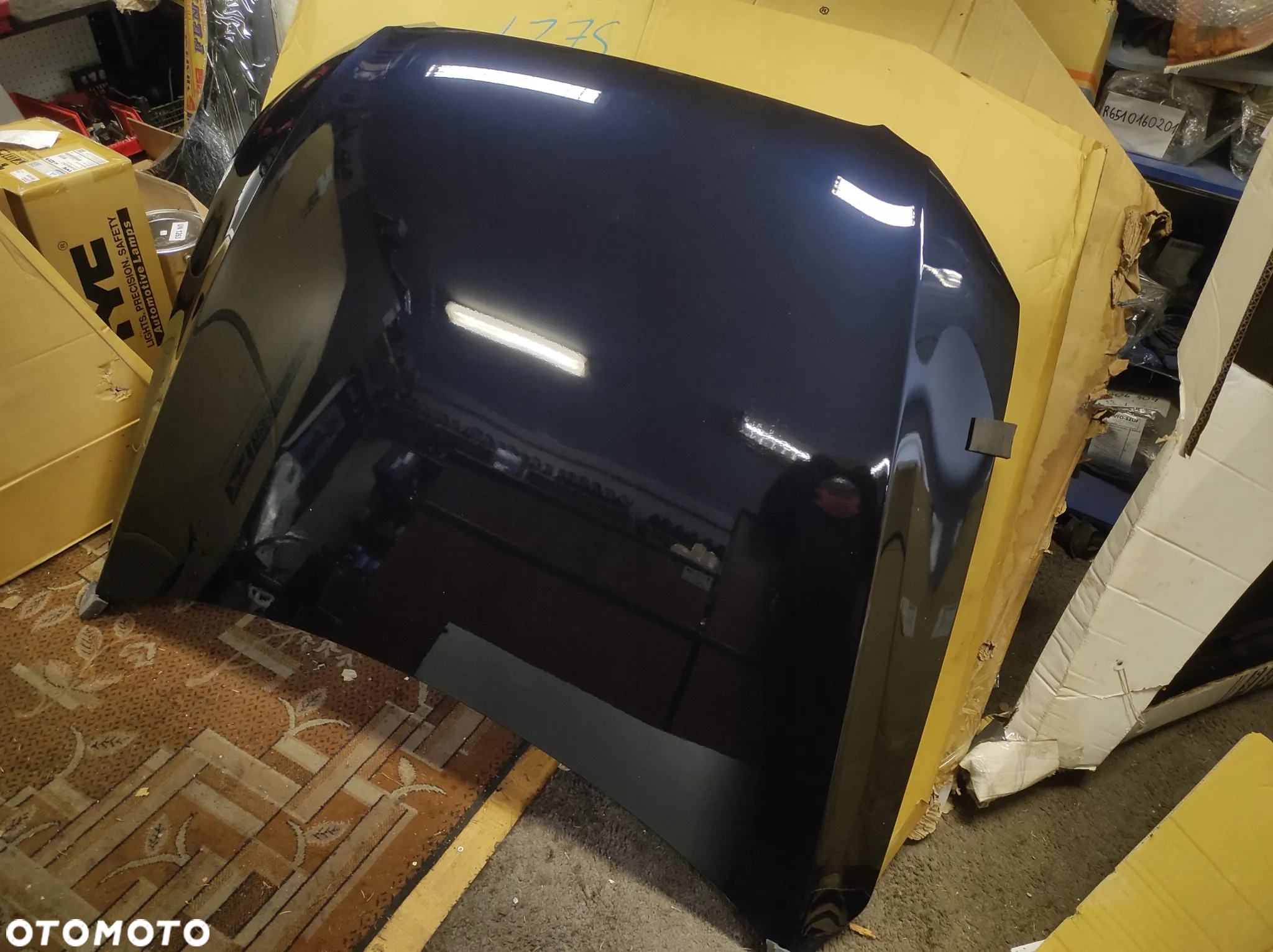 maska pokrywa silnika aluminiowa aluminium audi q5 8r lift 06.12-09.16r LY9C LS9R LY9B LY9T LX5R LZ7S LX7L LX7R LX5H LZ7 LZ9Y LZ7L LX1Y LX7W LY7G LZ8W LX6M LX7B LY3M LX5Q LZ7H LX5L LZ4X LY1Q LZ5A LY5Q LV5C LG5C LX7S LZ3F LY3S LZ9Z LZ5M LX7G LY9L L0K1 LX5J LX5P LZ5B LY8T LX6S LY7C LY7F LAP6 LX7V LR115 LZ1Y LH1W LY9X LX4F LX5E LQ83 LC5M LY8P LR114 LY8X LY8Y LY8Z LQ84 LX1V LZ6X LY6W LX6A LX6Q LZ1U LZ7X LZ1W LZ7C LY2G LY3R LU3H LZ7G LY7S lz7c lu3h ly9l ly7e lx1z lr9a lz5e lz5q lb9a - 8