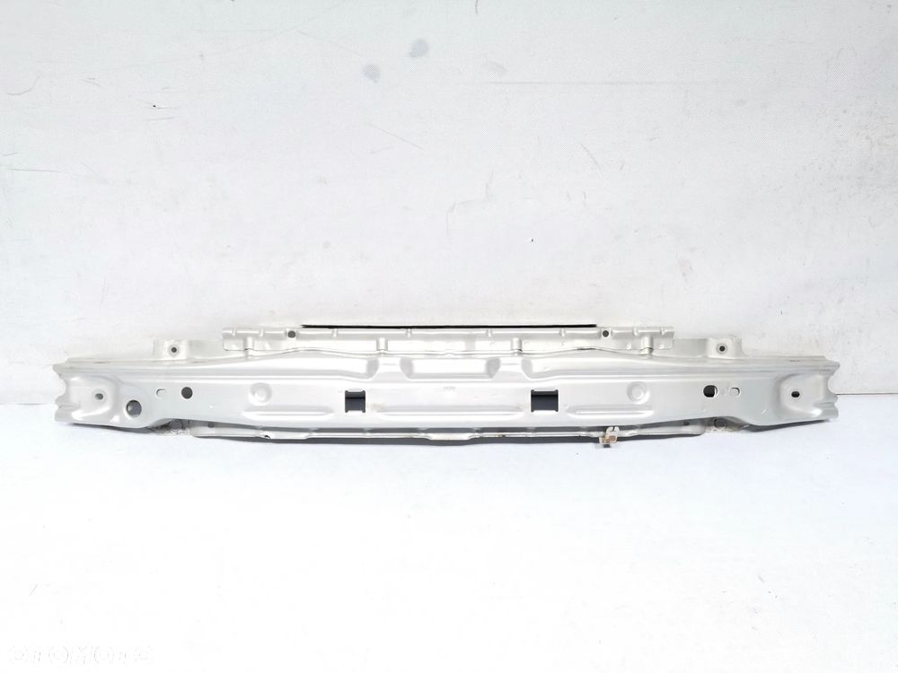 Wzmocnienie Belka Zderzaka Przód OPEL ASTRA II G. ZAFIRA A. 98-05 - 1