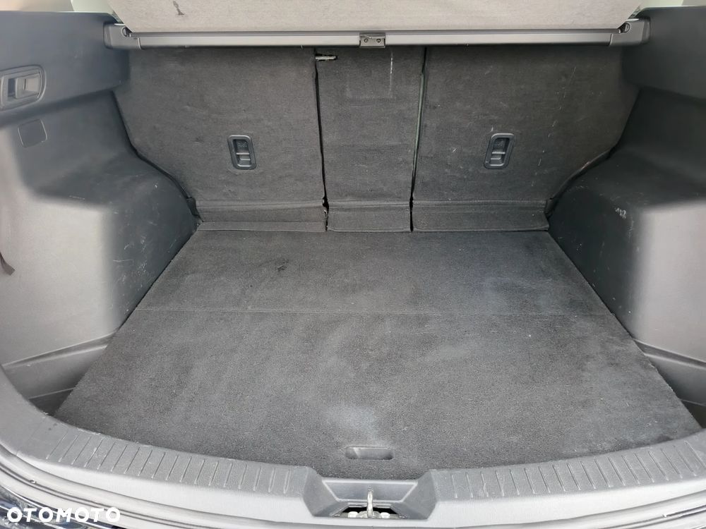 Mazda CX-5 2.2 D Skymotion 2WD - 21