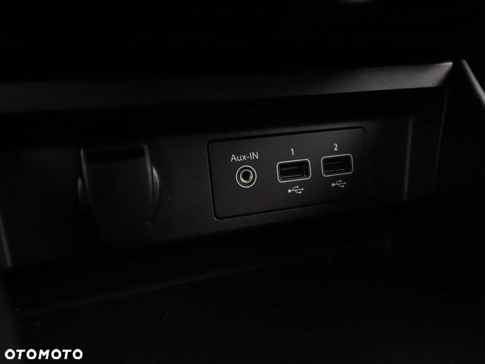 Renault Arkana 1.3 TCe mHEV Intens EDC - 29
