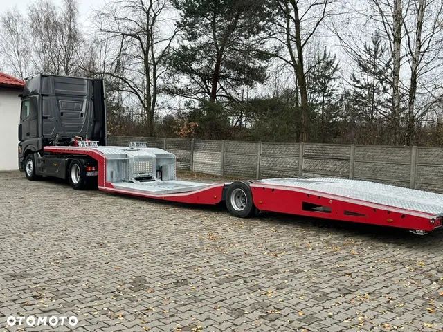 Inny Aksoylu AKT1D - 4