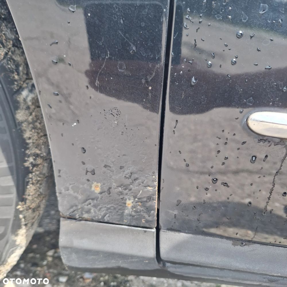 Volkswagen Passat 2.0 TDI DPF Comfortline - 14