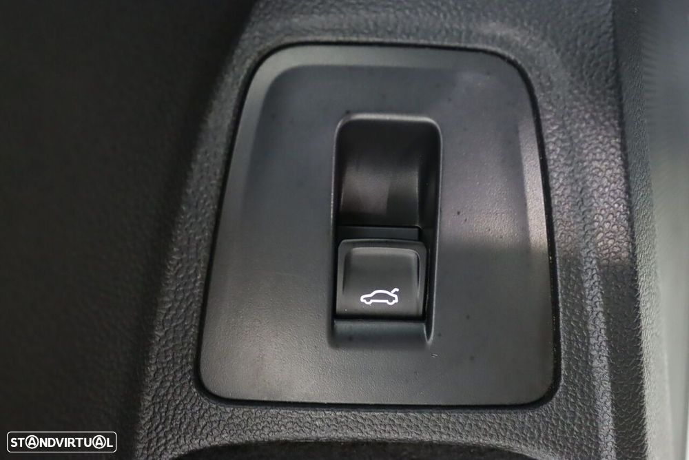 VW Tiguan Allspace 2.0 TDI Life DSG - 20