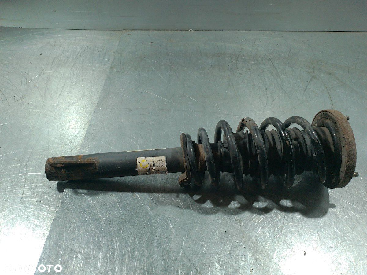 AMORTYZATOR PRZÓD PRAWY ALFA ROMEO 159 50708739 1.8 MPI - 1