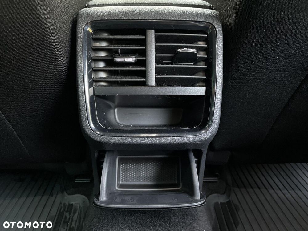 Skoda Octavia - 24