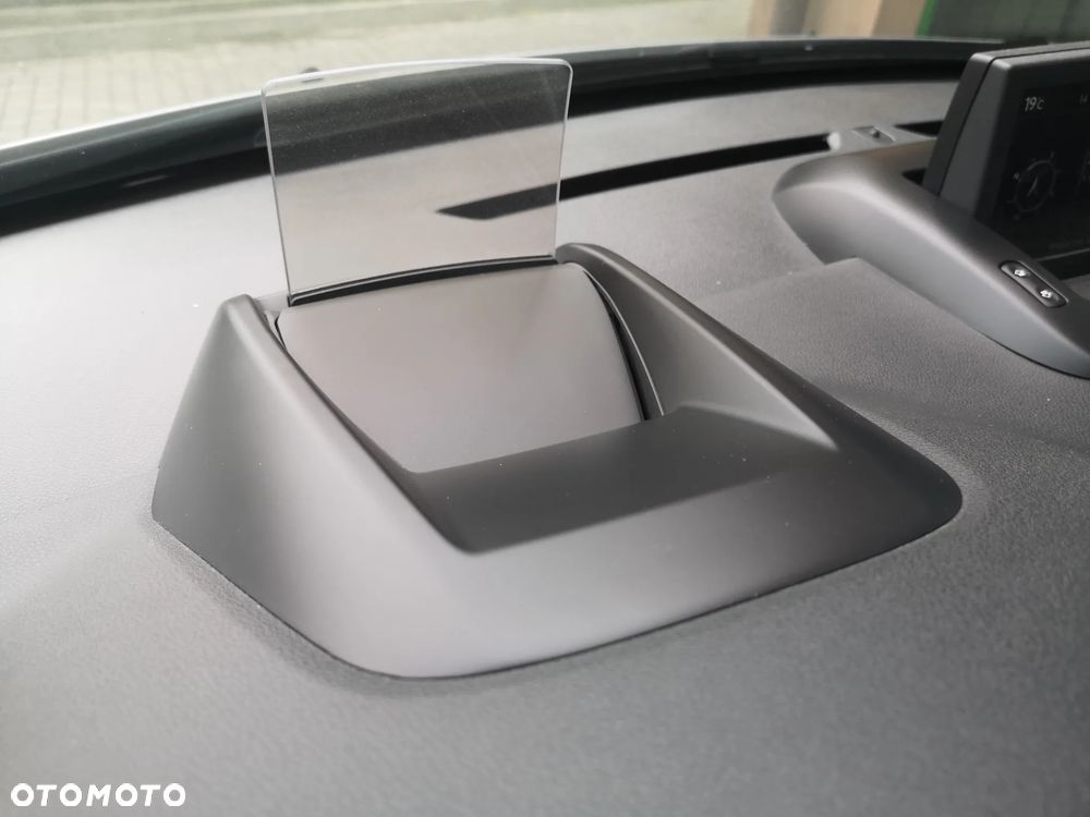 Peugeot 3008 HDi 150 Allure - 22
