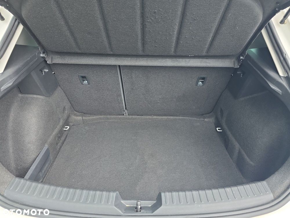 Seat Leon 1.0 eTSI Style DSG - 28