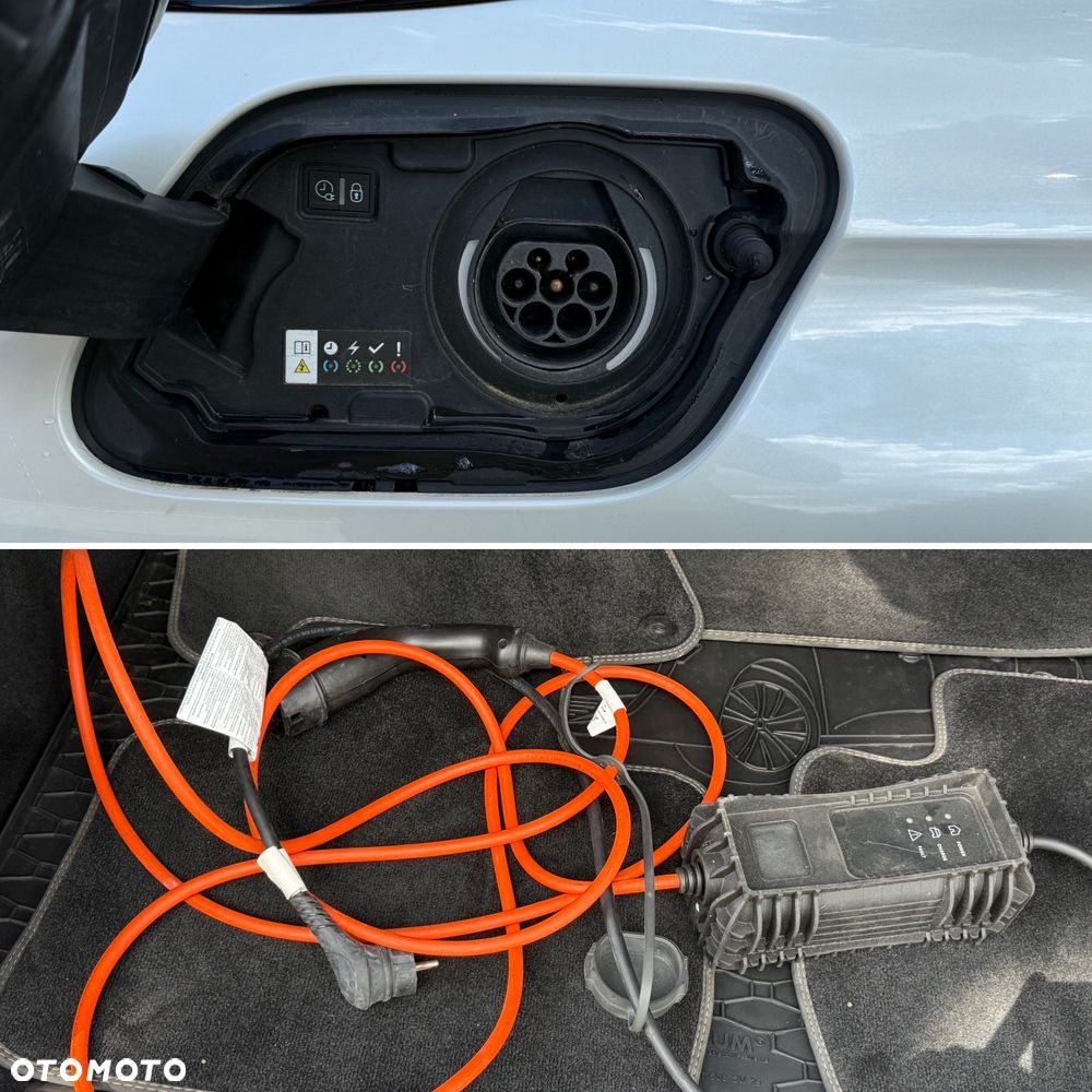 Peugeot 508 1.6 PureTech HYbrid PHEV GT Pack S&S EAT8 - 27