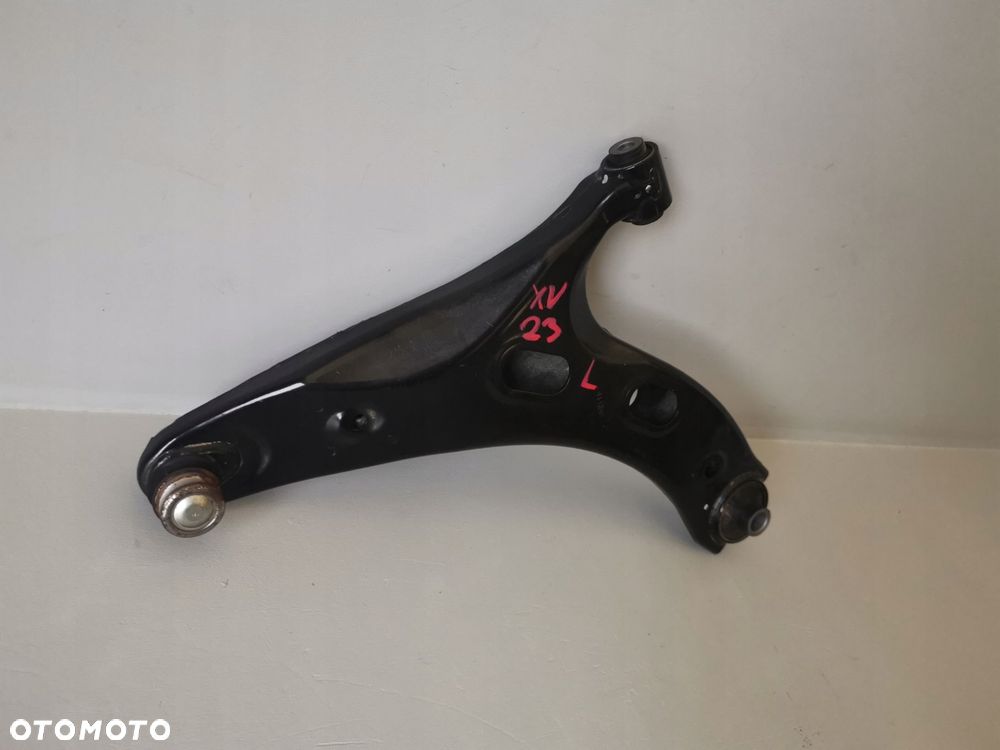 SUBARU XV III CROSSTREK 2023 2024 USA WAHACZ LEWY PRZEDNI - 2