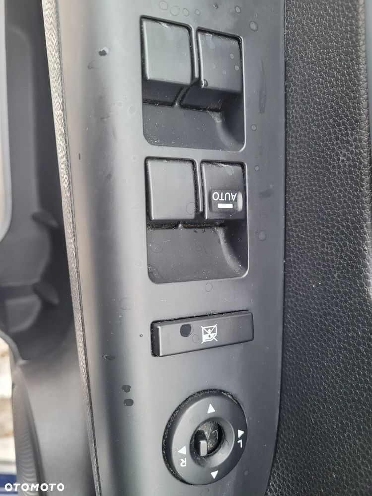 Kia Venga 1.6 CVVT Spirit - 24