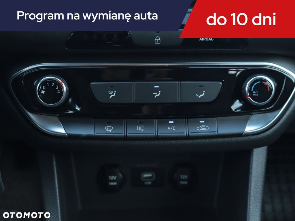 Hyundai i30 - 14