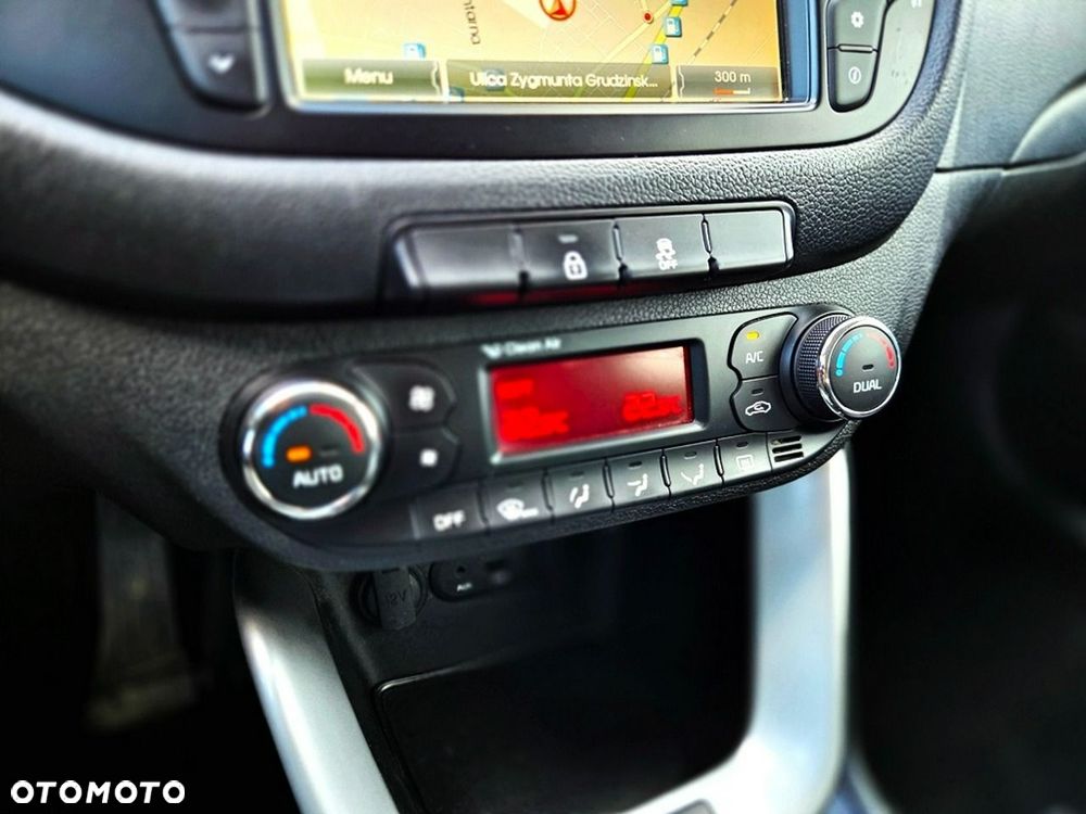 Kia Ceed 1.6 GDI Fifa World Cup Edition - 15
