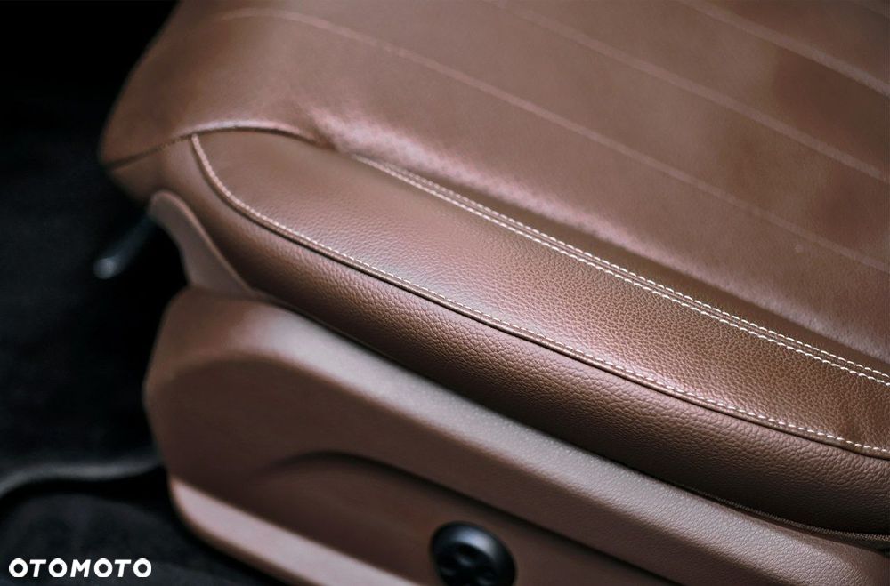 Mercedes-Benz Klasa E 450 4-Matic All-Terrain Exclusive - 19