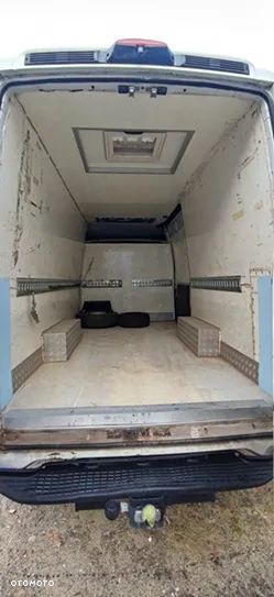 Iveco Daily - 8