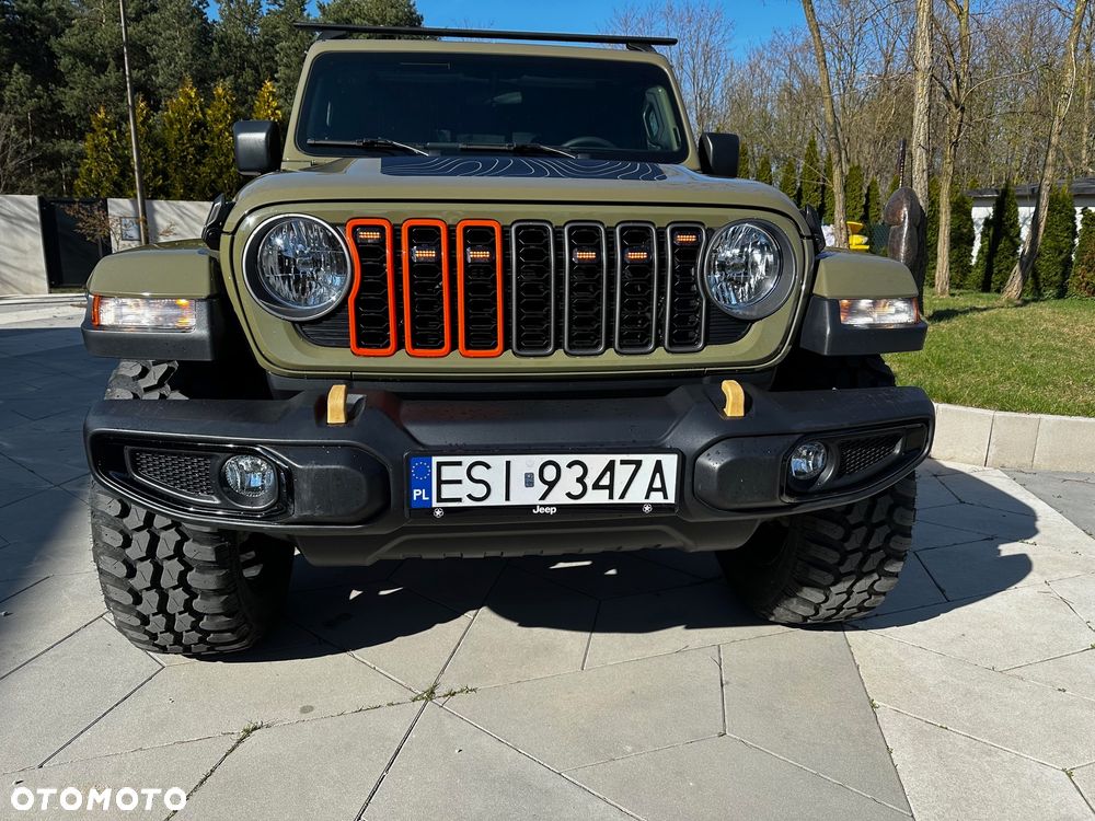Jeep Inny - 3