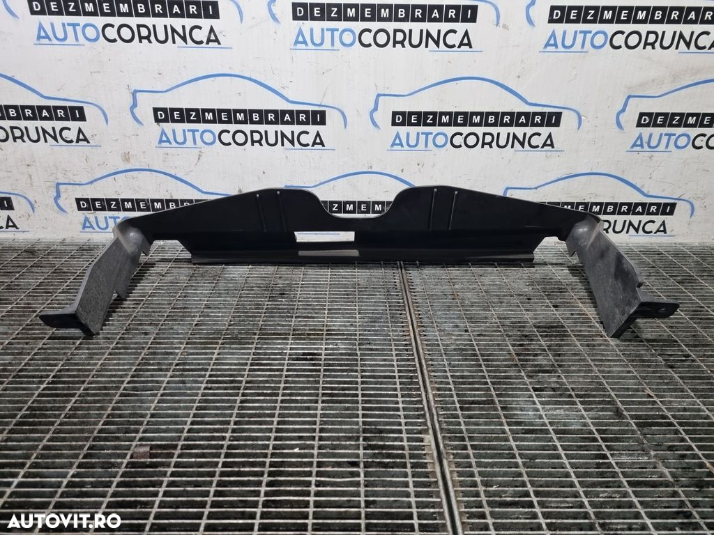Traversa Opel Mokka 2012 - 2016 NEGRU (1194) - 2
