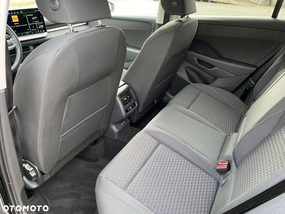 Volkswagen T-Roc 1.5 TSI Life DSG - 12