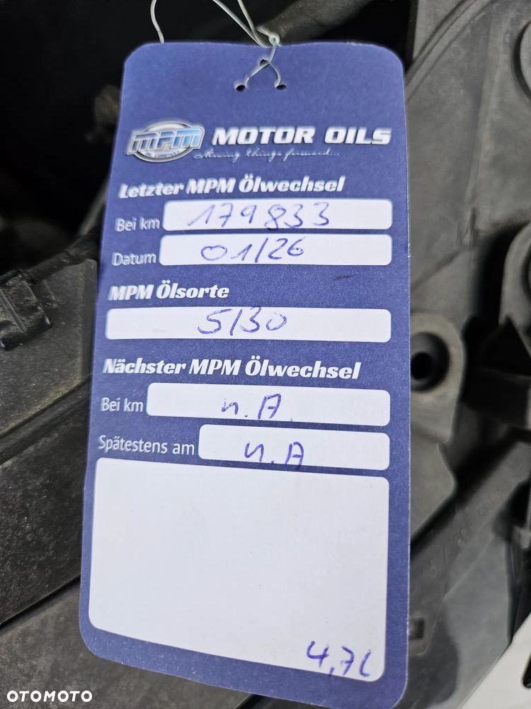 Audi Q5 2.0 TDI Quattro S tronic - 22