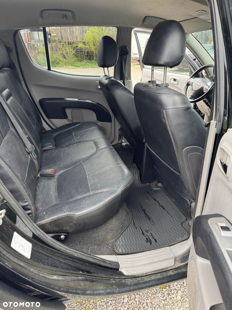 Toyota Hilux - 8