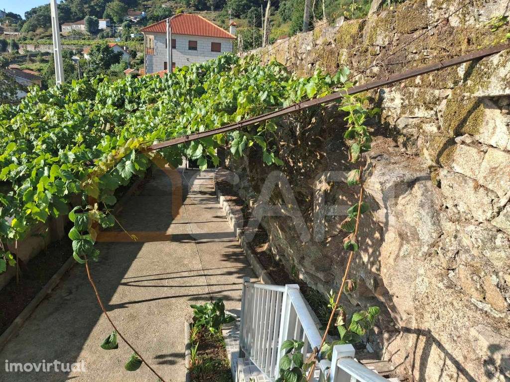 Oportunidade única de negócio fantástica Casa t2 - Grande imagem: 2/28