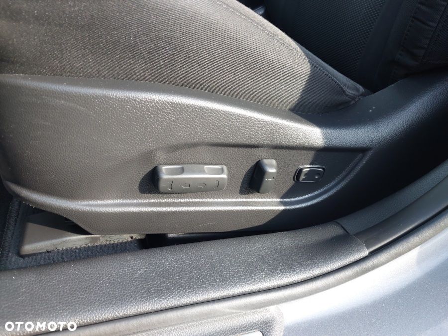 Hyundai i40 2.0 Premium - 20