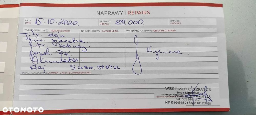 Mazda 2 1.3 Exclusive - 14