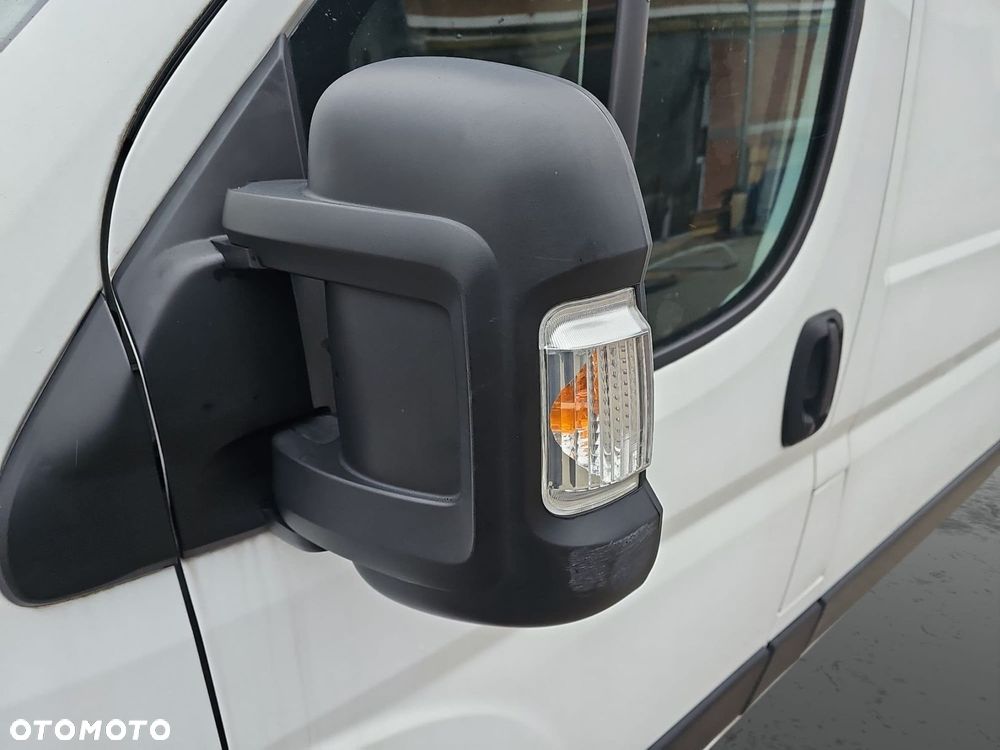 Citroën Jumper - 12