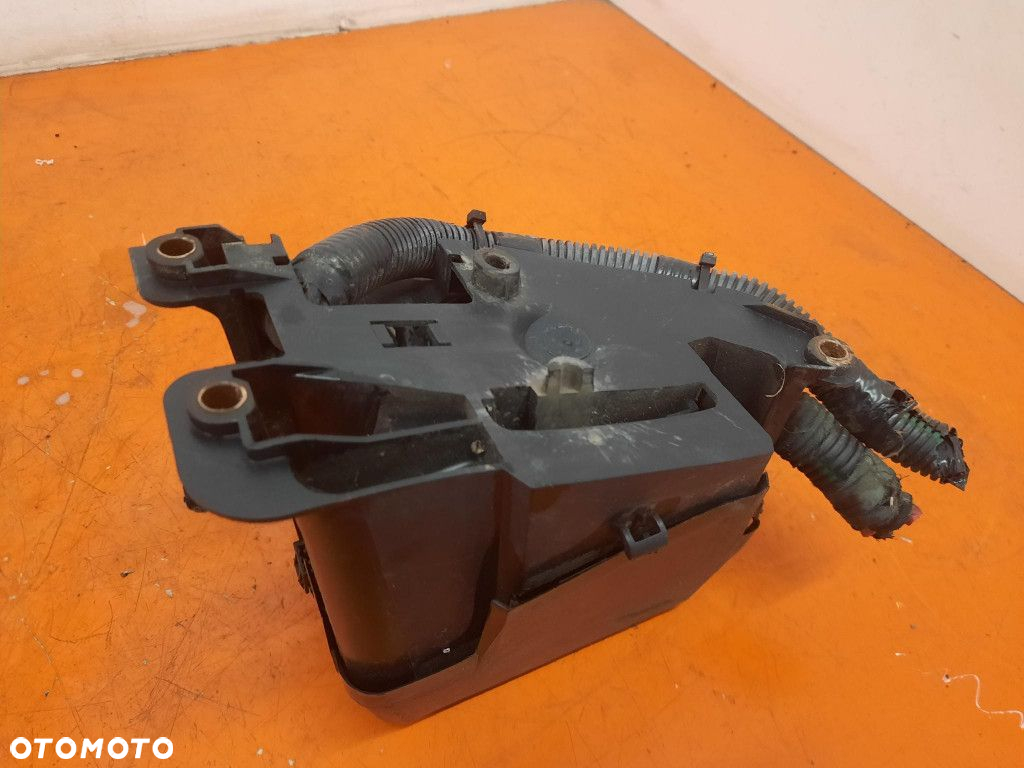 FIAT DOBLO I 01-05 SKRZYNKA BEZPIECZNIKÓW 46760542 223A6000 - 8