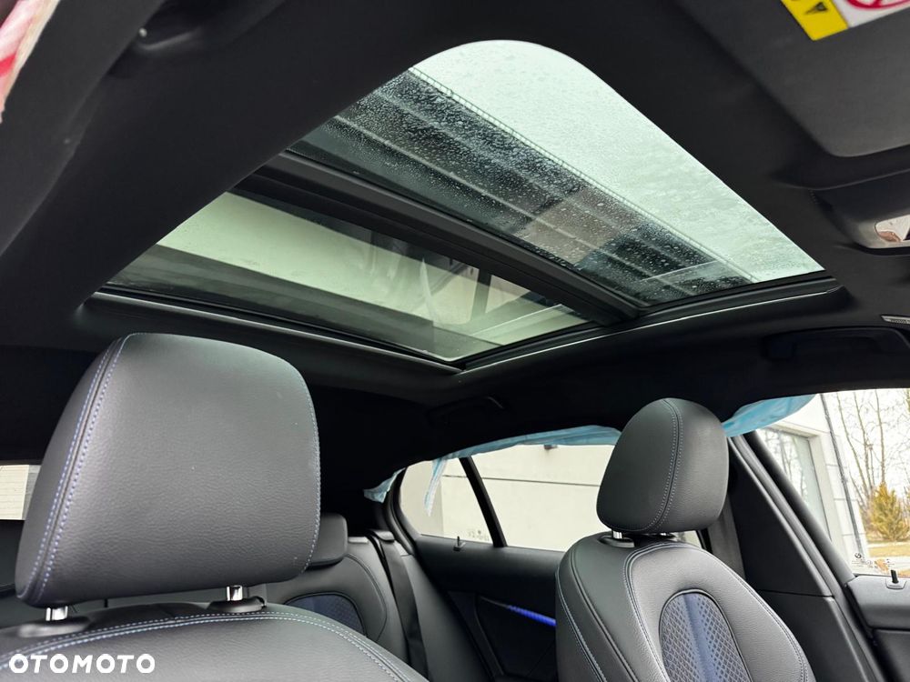 BMW Seria 1 118i Edition M Sport Shadow - 17