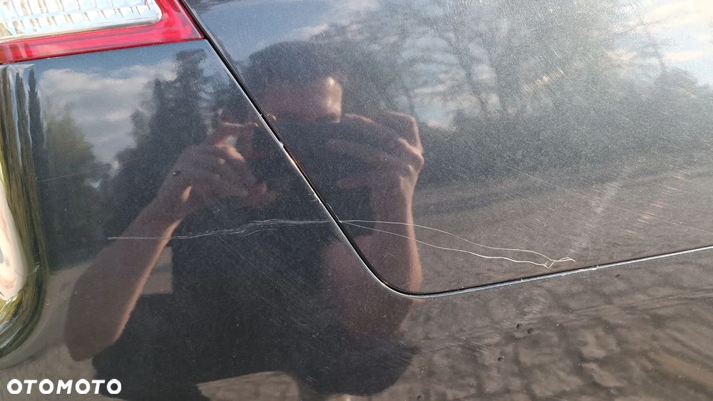 Honda Civic - 18
