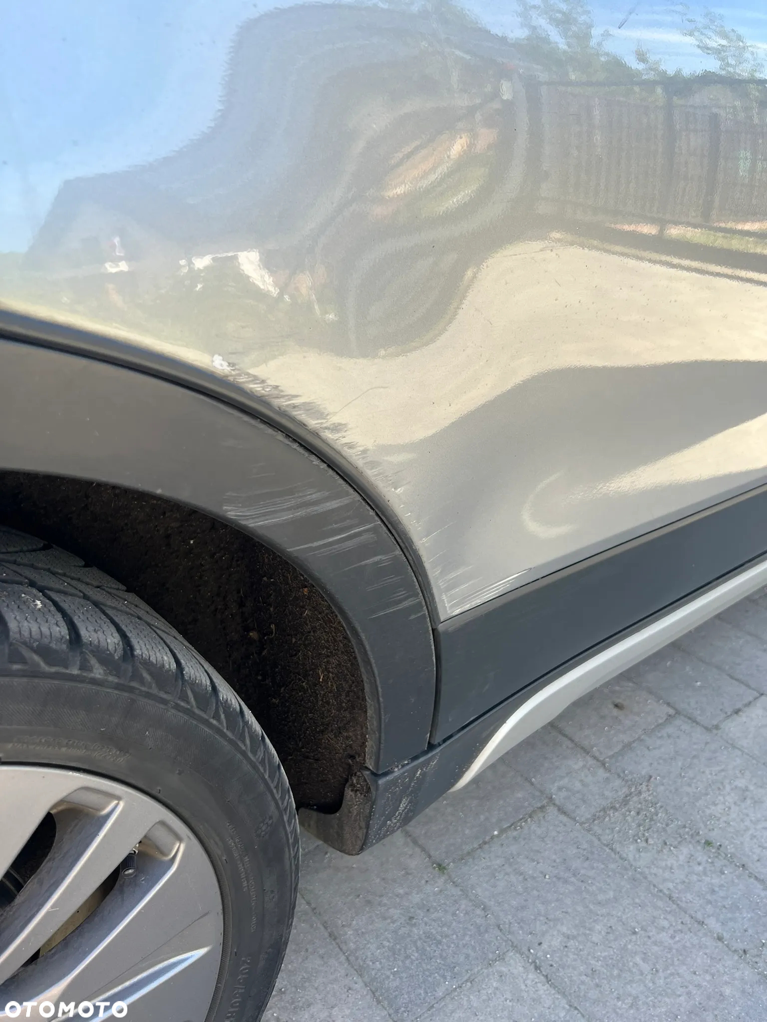 Suzuki SX4 S-Cross 1.6 Premium - 16