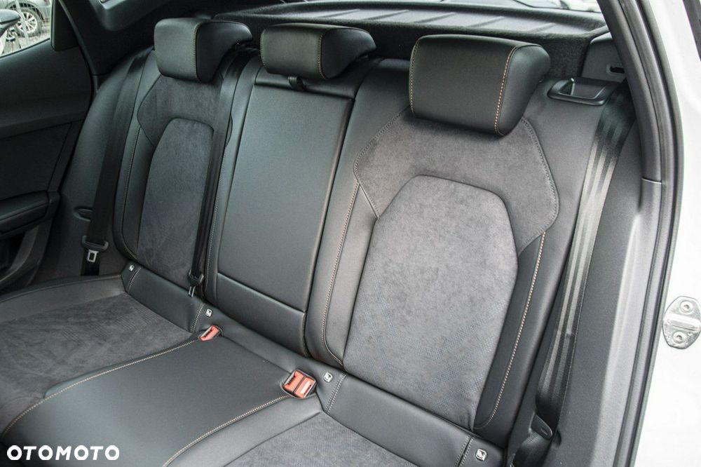 Cupra Formentor - 29