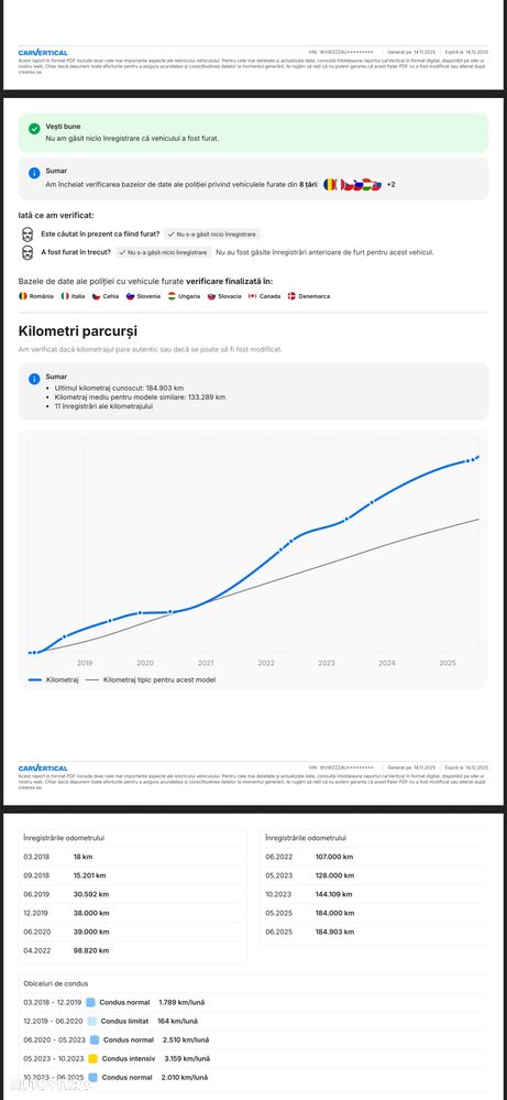 Volkswagen Golf 1.4 GTE Plug-In-Hybrid DSG - 23