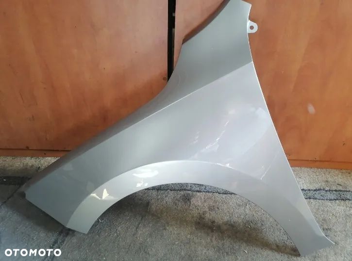 błotnik lewy przód skoda rapid nh 2012- bez otworu na kierunek 4711 Z5 9986 F5H LF8Z 4L F7W 8B 9692 F6Y 9585 P7 F8L 2G LF7A M3 8151 8T 9893 X7 LF3P K1 9499 F4Z 6226 F2 LF1F F2 LF9E 9P LF3K 8T LF7Y F6 LS9R 2Y 9463 8X LQ5X G0 LF5W 8X LF8H 4K LW5Q 0F LP3G LF9F J3 LF9R 1Z LV5F 6D LF5A Z5 LF3L 6X LA7W 8E 1026 9P 9202 4K 9910 1Z LC9X 2T 9474 0F 9471 T8 LH8Z 4Q 9559 8B LF6Z P7 9157 2G 9391 F3Z LF3X X7 9156 8E 9431 M5 LF9Y - 15