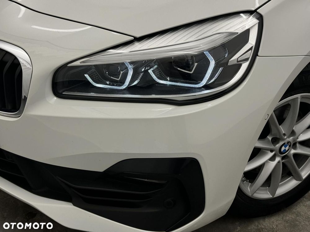 BMW Seria 2 - 9