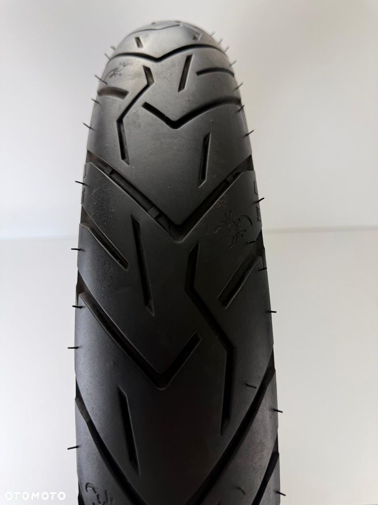 Pirelli Scorpion Trail II 90/90-21 54V - 8
