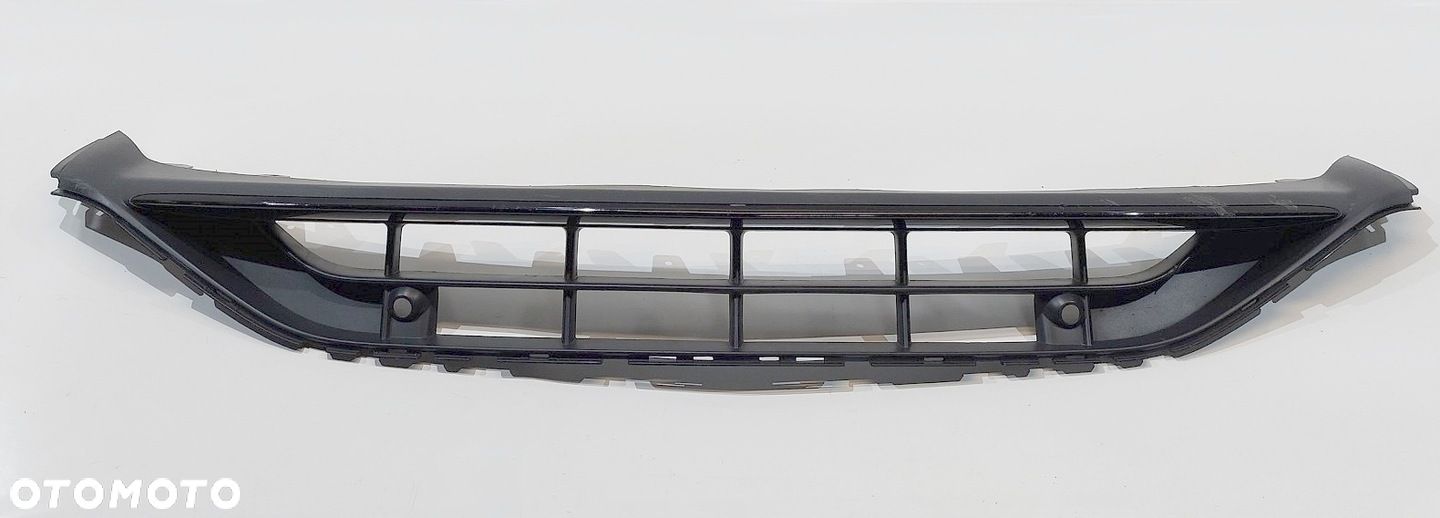 KRATKA ZDERZAKA PRZÓD MERCEDES GLA II W247 H247 A2478854205 - 1