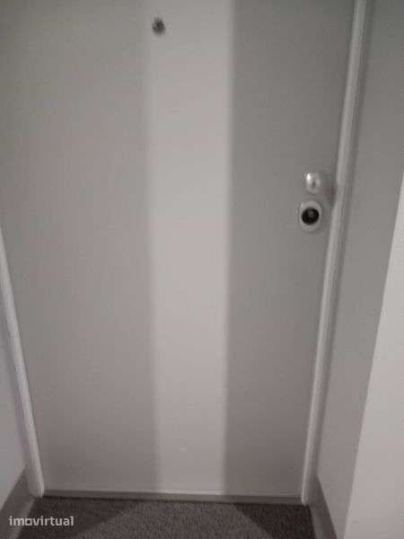 Apartamento em Vila Nova de Gaia para arrendar - Grande imagem: 3/12