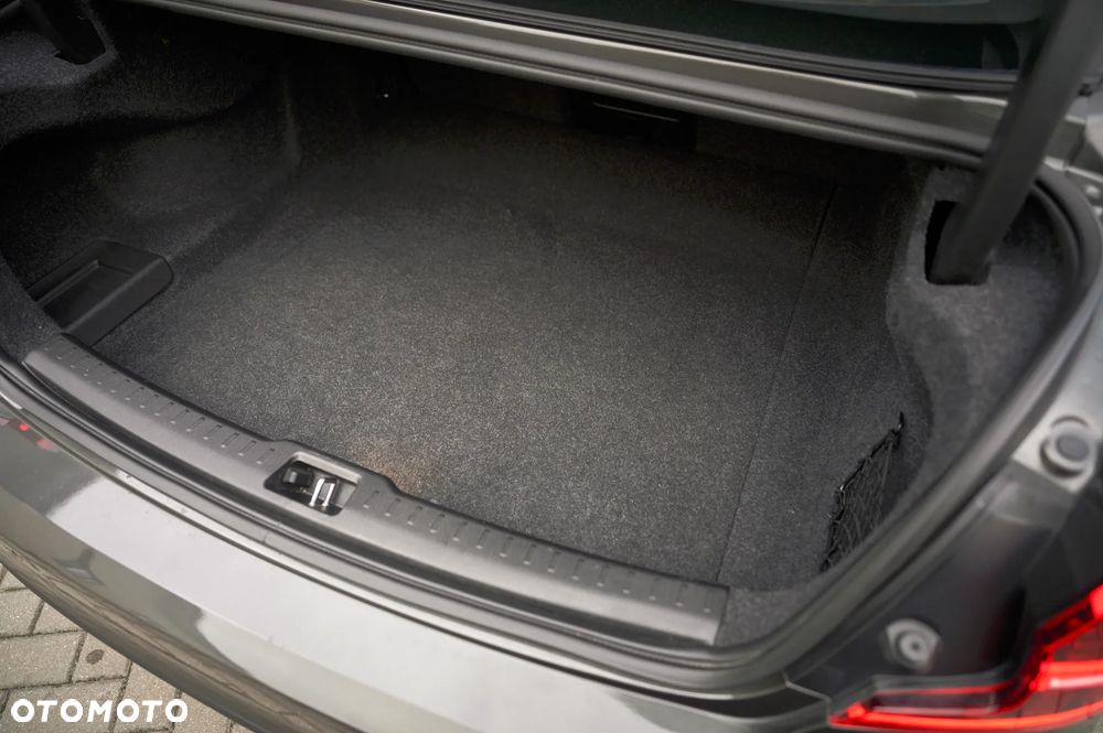 Volvo S60 T4 Inscription - 17