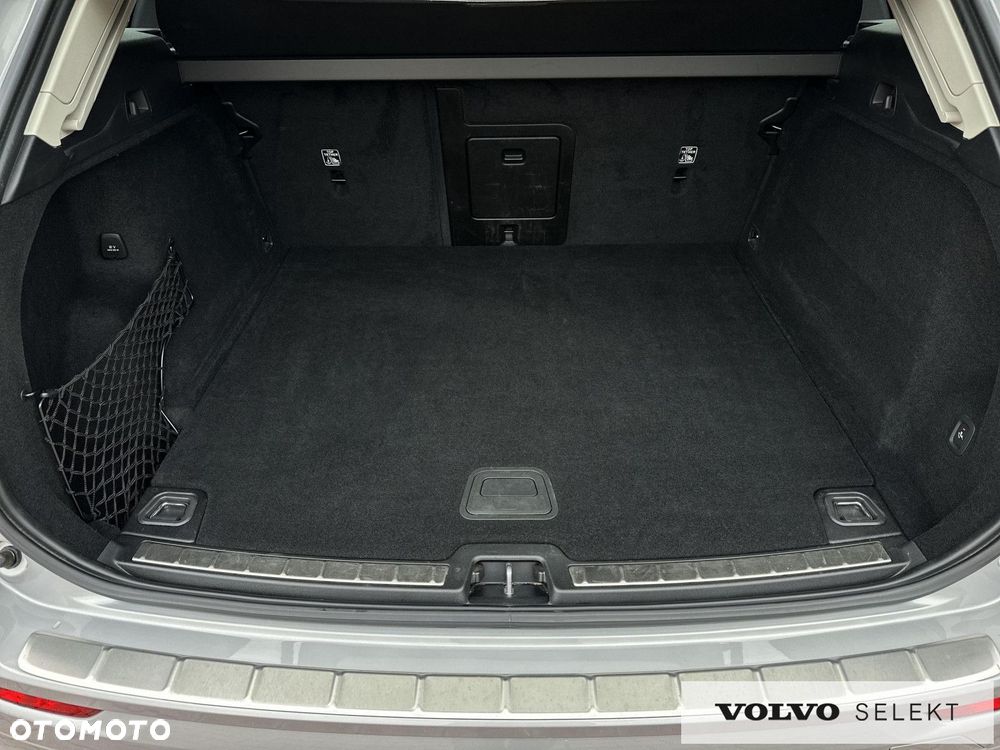 Volvo XC 60 - 18