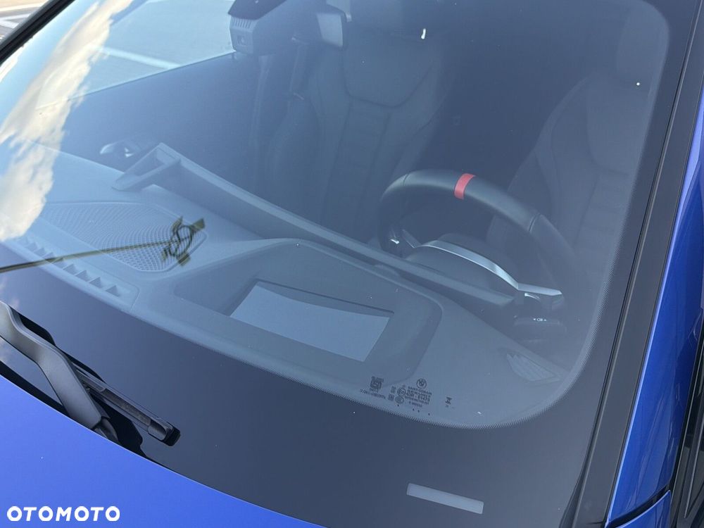BMW Seria 3 M340d xDrive mHEV sport - 37