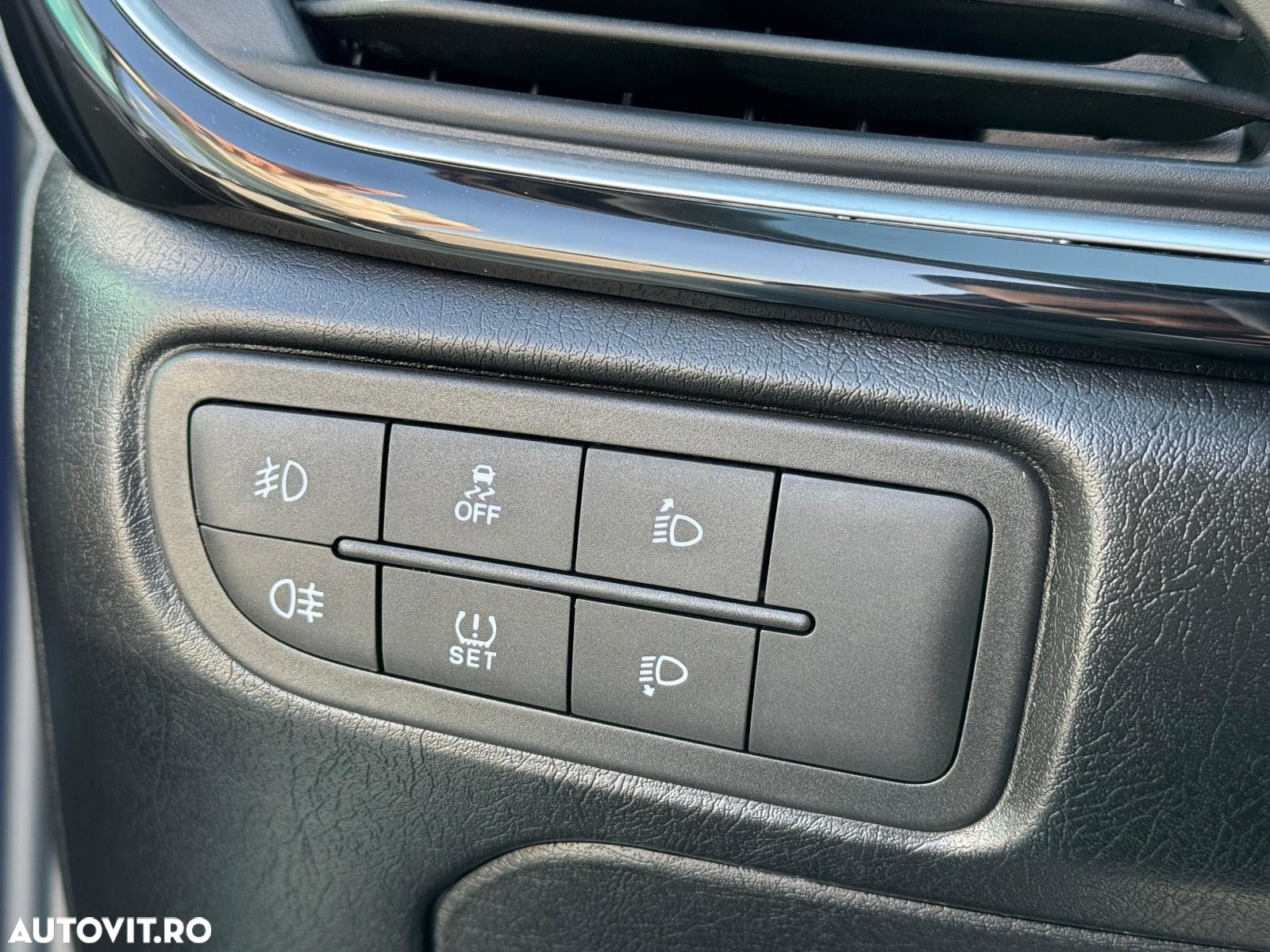 Fiat Tipo - 16