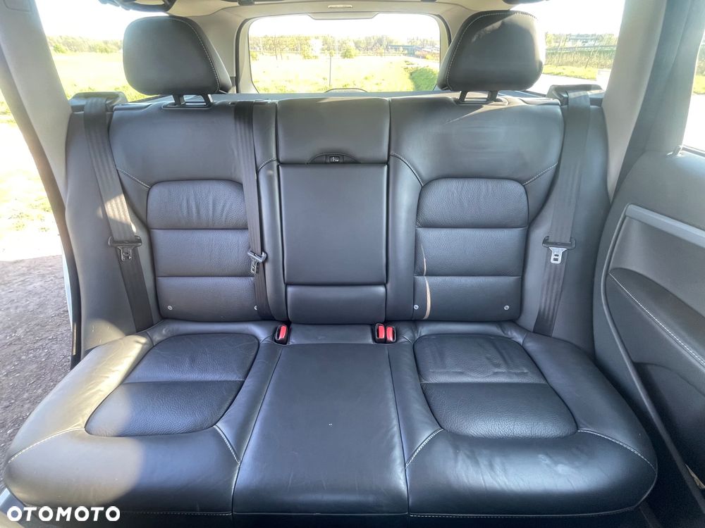Volvo XC 70 D4 AWD Dynamic Momentum EU6 - 14